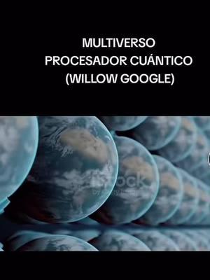 Willow Google #willow  #google  #googleearth  #googlepixel  #googlemaps  #googletranslate  #googletricks  #ai  #computer  #fyp  #viralvideo  #viraltiktok 