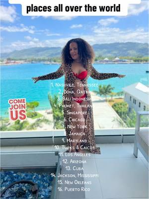 Allow me to be your travel Therapist. Travel and heal. BlackGirlsTravelTherapy@Gmail.com #blackgirlstraveltherapy #BlackTikTok #blackgirlmagic #blackownedbusiness #traveltherapy #fyp #traveltherapist #blacktravelfeed #blacktravelblogger #blackgirl #women #traveltiktok #supportsmallbusiness #supportblackbusiness #supportblackcreators #viralvideo #blacktravel #blackgirlstravel #blacktravelfeed #blacktravelblogger #womenempowerment #travelonabudget #selflove #travellife #gatesofheaven #indonesia #bali #womenover40 #blackwomenover50 #blackwomenoftiktok #womenover40ontiktok #makemoneyonline 