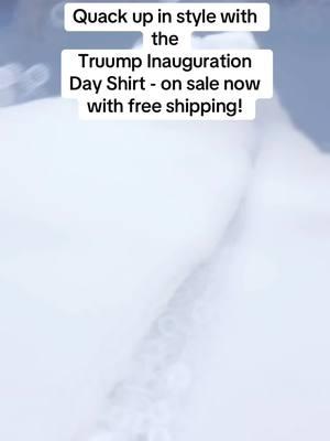 #trump #trump2024 #trumpsupporters #trumpsupportersbelike #donaldtrump #trump2024 #trumpssnowflakeremoval #inaugurationday #fyp #shirt #donaldtrump #trump #inaugurationday #47thpresident #endingofanightmare #trumpshirt #donaldtrump #inaugurationshirt #makeamericagreatagain #trumpshirt #fpy #fyp* #trump2025 #trumpmaga 