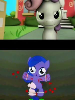 Странные пони - игры, в которые мы играли в детстве. (часть 8) . Pony Torture 2 #mylittlepony #майлитлпони #mlp #млп #mlpedit #млпэдит #пони #пониблогер #pony #twilightsparkle #искорка #твайлайт #твайлайтспаркл #twilightsparklemlp #sweetie #sweetiebelle #свитибель  #mlphorror #млпхоррор #animation #fananimation #sfmanimation #анимация #фананимация #понианимация #дружбаэточудо #friendshipismagic #рекомендации #рек #хочуврек #sweetieck 