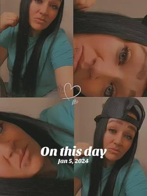 #onthisday #longhair #girlswhokissgirls😘❤️🔥🌈🌈 #monday #2025 #lesbiansoftiktok🌈 #fy #wlw #stem #like #single #fyp #fypage #lesbian #postivitiy #happy #livingmybestlife #lastyearinmy30s #wlwtiktok🏳️‍🌈 #share 