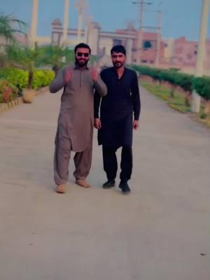 #fyp #foryoupage #fyp #viralmyvideo #unfreezemyacount #growmyaccount✅ #viralmyaccounttiktokvalo💯💯🇵🇰👈 #bhi @Malik Haris Dogar @Sardar Abdullah Dogar 🦅🔥 @Mubashir Dogar @DOGAR @Adeeb_Dogar353 @❤شہر یار ڈوگر ❤❤ @kaifdogar @⚔️سردار اویس اختر ڈوگر ⚔️ @Makha dogar @🔱مزمل اقبال ڈوگر🔱 @Ali hassan ansari🥷 @Zillay Shah💝 @Fahad DoGar 🔥🔥 