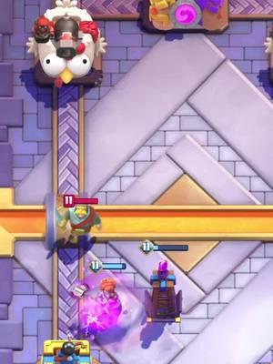 got ‘em 😭 || clip from last nights amazing stream i love hanging out w yall ❤️ || gunna start posting regularly again because the game is getting better for sure #clashroyale #LIVEhighlights #TikTokLIVE #LIVE #clash #xbow #icebow #cr #clashcontent #gaming #gamer #trend #fyp #foryou 