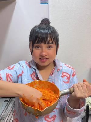 Tatotatochops #chops #pakoda #foryoupage #tiktokjapan #foryoupageofficiall #rajinakhatiwada #japan #japanlife #viralvideos #blinddate #foryou #viralvideos #foryoujapan #makingfood #food #Foodie 