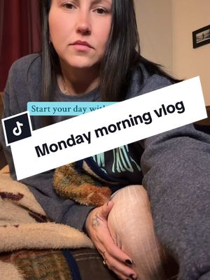 Morning vlog! #minivlog #morningroutine #vitaminsforwomen #jesus #prayer #morningdevotion 