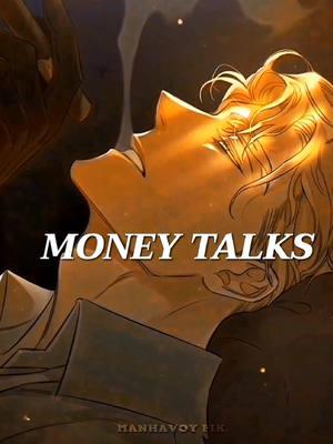 They are money.💸🎀 #Edith #Manhwa #ЯойМанхва #Champagneandroses #Цезарь #Codenameanastasia #ЖеняБогданов #Passion #ЭлайРиглоу #Nightshore #ËТэджу #Money #врек 