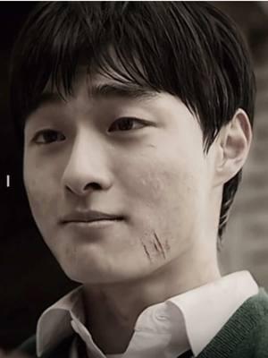 #ALLOFUSAREDEAD — (fake everything!) they were supposed to talk tomorrow. #allofusaredeadedit #aouad #aouadedit #namonjo #onjo #leecheongsan #cheongsan #onjoandcheongsan #netflix #kdrama 