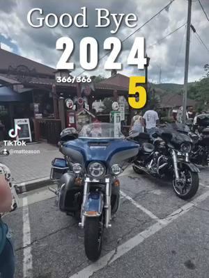 #CapCut #fypシ゚viral #bikersoftiktok #bikelifeworld #harleydavidson #livingmybestlife #livetoride @Glenda 