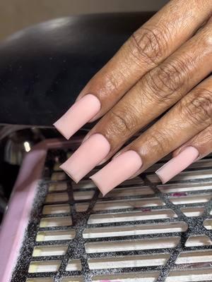 Book now+5977657269#creatorsearchinsights #nudenails #foryourpagesuriname #classicnails #nederland🇳🇱 #paramaribosuriname🇸🇷 #fyyyyyyyyyyy #nederlandsetiktokkers #fypシ゚ #fingers2toes #blackownedsmallbusiness #frenchnail 