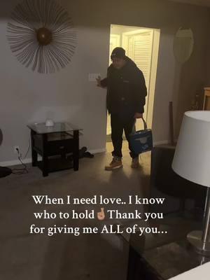 Love sees NO color..#husbandwife #brendaanded #joinover40tiktok #over40club #interraciallove #interracialmarriage #interracial #LoveIsLove #fyp #40andupcrew #40andupclub #wifelife #40andover @Celine Dion #lovehimsomuch #foryoupage #igotyou 