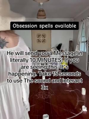 #exback #ex #exbackspell #exbackritual #exbacks bells tHexbackreadingslon't #spelljar #spell #kartenlegen #tarot #orakel #wahrsagen #liebesorakel #seelenpartner #fürdich #kartenlegung #botschaft #kartenlegen #orakel #botschaft #wahrsagen #tarot #tarotkarten #kartenlegung #fürdich #overeadings #twinflame #soulmatereading #awofattraction #astrologyfacts #spiritualityoverreligion #tarotreadinglove #tarotreading #tarotcards #tarotcardoftheday #overeadings #twinflame #soulmatereading #lawofattraction #astrologysignsin #spiritualityoverreligion #tarotreadings #tarotreading #spiritualawakening #ariesteamtutorial #sagittariusenergy #cancerawareness #pisceswomen #scorpionsband #virgoenergy #taurusgang #capricornzodiac #geminimanchallenge #librazodiac #aquariuszodiac #astrologypostsa #dazblack #dazgames #witchtok #vvitchtok #witchesoftiktok #spirituality #Spiritualtok #spiritualtiktok #witchcraft #lovespell #manifestation #spirituality #witchesoftiktok #obsessionspell #obsessionisreal #lovespellsgonewrong #lovespell #witchyvibes #witchyvibes#witchywisdoms#denmark! #newyork #tuk #alabama #spirituality #fyp> #US #blackmagic #lovespells #exbackspell #englandk #UK #UFC #sydney #germ #turkey #durban #peru #australia #italyll #norway #canada_lifell 