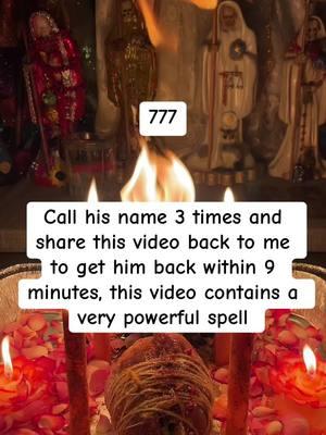 #exback #ex #exbackspell #exbackritual #exbacks bells tHexbackreadingslon't #spelljar #spell #kartenlegen #tarot #orakel #wahrsagen #liebesorakel #seelenpartner #fürdich #kartenlegung #botschaft #kartenlegen #orakel #botschaft #wahrsagen #tarot #tarotkarten #kartenlegung #fürdich #overeadings #twinflame #soulmatereading #awofattraction #astrologyfacts #spiritualityoverreligion #tarotreadinglove #tarotreading #tarotcards #tarotcardoftheday #overeadings #twinflame #soulmatereading #lawofattraction #astrologysignsin #spiritualityoverreligion #tarotreadings #tarotreading #spiritualawakening #ariesteamtutorial #sagittariusenergy #cancerawareness #pisceswomen #scorpionsband #virgoenergy #taurusgang #capricornzodiac #geminimanchallenge #librazodiac #aquariuszodiac #astrologypostsa #dazblack #dazgames #witchtok #vvitchtok #witchesoftiktok #spirituality #Spiritualtok #spiritualtiktok #witchcraft #lovespell #manifestation #spirituality #witchesoftiktok #obsessionspell #obsessionisreal #lovespellsgonewrong #lovespell #witchyvibes #witchyvibes#witchywisdoms#denmark! #newyork #tuk #alabama #spirituality #fyp> #US #blackmagic #lovespells #exbackspell #englandk #UK #UFC #sydney #germ #turkey #durban #peru #australia #italyll #norway #canada_lifell 