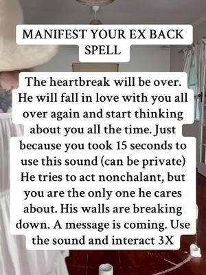 #exback #ex #exbackspell #exbackritual #exbacks bells tHexbackreadingslon't #spelljar #spell #kartenlegen #tarot #orakel #wahrsagen #liebesorakel #seelenpartner #fürdich #kartenlegung #botschaft #kartenlegen #orakel #botschaft #wahrsagen #tarot #tarotkarten #kartenlegung #fürdich #overeadings #twinflame #soulmatereading #awofattraction #astrologyfacts #spiritualityoverreligion #tarotreadinglove #tarotreading #tarotcards #tarotcardoftheday #overeadings #twinflame #soulmatereading #lawofattraction #astrologysignsin #spiritualityoverreligion #tarotreadings #tarotreading #spiritualawakening #ariesteamtutorial #sagittariusenergy #cancerawareness #pisceswomen #scorpionsband #virgoenergy #taurusgang #capricornzodiac #geminimanchallenge #librazodiac #aquariuszodiac #astrologypostsa #dazblack #dazgames #witchtok #vvitchtok #witchesoftiktok #spirituality #Spiritualtok #spiritualtiktok #witchcraft #lovespell #manifestation #spirituality #witchesoftiktok #obsessionspell #obsessionisreal #lovespellsgonewrong #lovespell #witchyvibes #witchyvibes#witchywisdoms#denmark! #newyork #tuk #alabama #spirituality #fyp> #US #blackmagic #lovespells #exbackspell #englandk #UK #UFC #sydney #germ #turkey #durban #peru #australia #italyll #norway #canada_lifell 