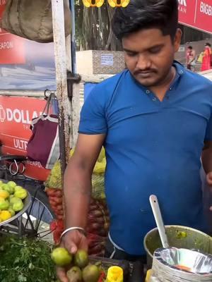 #streetfood #foodstreet #foodreview #streetfood_world #food #Foodie #foodtiktok #foodworld #foodporn #indianstreetfood #americanstreetfood #losangelesfood #newyorkfood #fyp #viral 