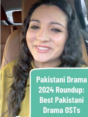 #pakistani #pakistanidrama #pakistanidramas #pakistan #fyp #humayunsaeed #fahadmustafa #mahirakhan #haniaamir #fawadkhan #sajalaly #hamzaaliabbasi #ayezakhan #kubrakhan #bilalabbaskhan #seherkhan #humtv #harpalgeo #arydigital #greenentertainment #kabhimainkabhitum #noorjahan #jaanejahan #wahajali #yumnazaidi 