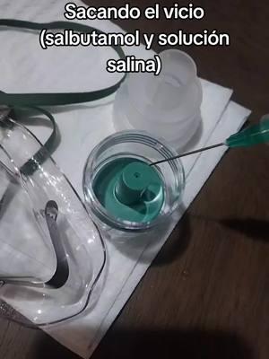 Los asmáticos y yo cuando #arthdubs #fyp #fyyyyyyyyyyyyyyyy #xd #asma #salbutamol #medicina 