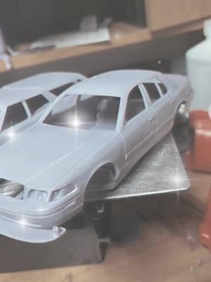 If your into derby models I got you covered or if you just like building model cars and there’s a car you can’t find hit me up there’s probably a file out there for it or if you want a custom one off model I can help with that to all in resin 3D printing shipped to your door#3d #3printing #fyp #foryoupage #fup #3dprint #derbycars #modelcars #resinprinting #3dresinprint 