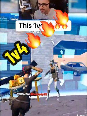 #fortnite #gaming #GamingOnTikTok #fortniteclips #fortnitememes #streamer #fortnitelife #zerobuild #fortnitefunny #LetsPlay #smokedktown 