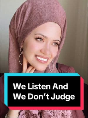 #welistenanddontjudge #dontjudge #trend we listen we don't judge we listen we don't judge we listen we don't judge we listen we don't judge we listen we don't judge we listen we don't judge we listen we don't judge we listen we don't judge we listen we don't judge we listen we don't judge  we listen we don't judge we listen we don't judge we listen we don't judge we listen we don't judge we listen we don't judge we listen we don't judge we listen we don't judge we listen we don't judge we listen we don't judge we listen we don't judge  we listen we don't judge we listen we don't judge we listen we don't judge we listen we don't judge we listen we don't judge we listen we don't judge we listen we don't judge we listen we don't judge we listen we don't judge we listen we don't judge  we listen we don't judge we listen we don't judge we listen we don't judge we listen we don't judge we listen we don't judge we listen we don't judge we listen we don't judge we listen we don't judge we listen we don't judge we listen we don't judge 