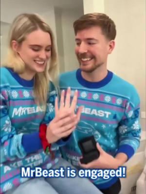 Mr Beast is engaged #starmaker #starmakerapp #starmakerlite #mrbeast #mrbeastchallenge #engagedtiktok #engaged #TheaBooysen #foryoupagee #fyp #entertainment #romance #lovestory❤️ #newyear2025 #2025