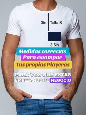 Las medidas mas comunes al estampar una playera, camisas personalizadas, impreciones para uniformes, serigrafía en usa, como comenzar en la serigrafía, medidas para DTF #pagancolors #dtftransfers #tutorialdeserigrafia #serigrafiatextil #logos #sublimacion 