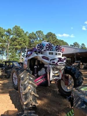 #muddaholics was a good ride! #fyp #foryou #foryourpage #carportoffroad #riverrunatvpark #offroad #canamx3 #polaris #senderella #superatv #Outdoors #goodtimes #followme #contentcreator #utv #mudlife #mud #like #comment #share #gopro 