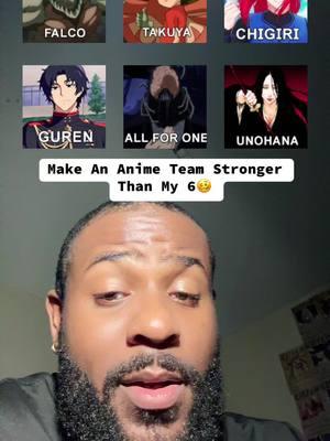 This Filter Is Inspired By The Legend Himself @ReggieWill Clips #ForYouPage #FYP #Viral #ViralEdit #Anime #AnimeFilters #AnimeStrongest #AnimeMC’s #akutosai #SoloLeveling #jinwoo #Jolene #JoeStar #JonathanJoeStarr #JoJosBizarreAdventure #JoJos #JoJo #JoJosBizarreAdventureEdit##DBZ #DragonBallSuper #DragonBall #Goku #ZenoGoku #Zeno #GrandZeno #grandPriest ##nickainsworth