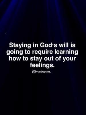 Lord, check our attitudes, feelings and dispositions that are not like you at today’s door. Your Way not our will🙏🙏🔌💪🏽🙏🙏 #learningcurve 