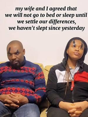 new marriage rules #couplegoals #igboamaka #naijacomedy #naijatiktok #marriage 