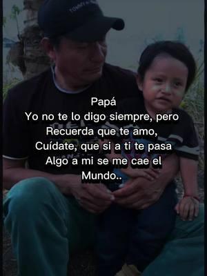 #CapCut ##🫂#quemi#diosito#lindo#te#cuide #mucho#papa#masfuerza#pa#ti🥹❤️🫂