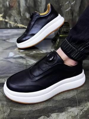 DANRRIO.COM🛍🔗#sneakers #menfashion #danrrioshoes #menshoes #leathershoes #ootdmen #mengifts #sneakercollection #businessman #highqualityshoes #casualoutfits #luxury #usa🇺🇸 