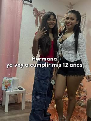 #CapCutAmor #@🐍Cinthia🦂 #hermanas #amordehermanas #👭🏻 #❤️❤️ #miniña #amargada #laamo #fyp #fypシ゚viral #paratii #fypシ゚viral🖤tiktok #paratiiiiiiiiiiiiiiiiiiiiiiiiiiiiiii #foryoupage #viralvideo #viraltiktok #paratii #foryourpage #tiktokviral 