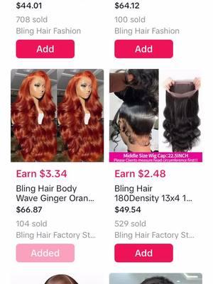 #hair #weave #blinghairfactorystore #BlingHairFactoryStore #beautydeals #hairstyles #salonhair #fashion #beautifulhair #fyp #usa #mexico #jamaica #tampa #viralvideo #share @anna_munoz 