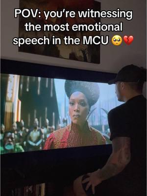 Have I not given everything 🥺💔 #fyp #foryou #foryoupage #wakandaforever #marvel #mcu #marvelstudios #marveltok #queenramonda #okoye #writing #fictional #filmtok #movietok #cinematic #crazy #wow #insane #viral #viralvideo #blowthisup #trending #trendy #trend #xyzcba #briggonator 