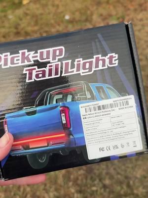 #TikTokShop #taillights #brake #signal #tiktokmademebuyit #tiktokshopcybermonday #tiktokshopblackfriday hooks up in you #trailerhitch #loveit #auto #autoparts #truck #truckparts 