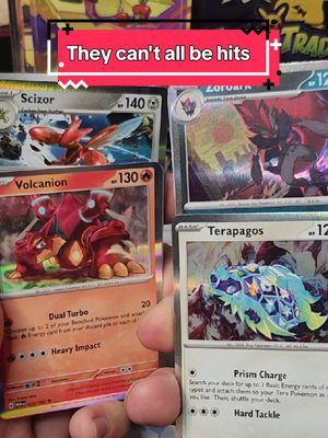 It happens #pokemonboosterpack #pokemon #pokemontcg #pokemonboosterpackopening 