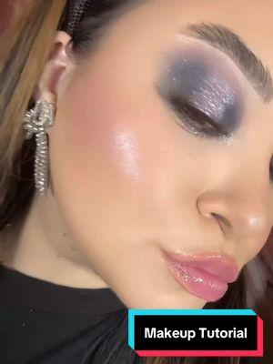 #makeuptutorial #makeuptutorials #makeup #makeuphacks #hudabeauty #hudabeautypalette #mascara #eyeshadowpalette #contentcreator #contentcreators #fyp #fypシ #microinfluencer #ugccreator @Huda Beauty @essence cosmetics @LYS Beauty @Alora Cosmetics @rimmellondonus 