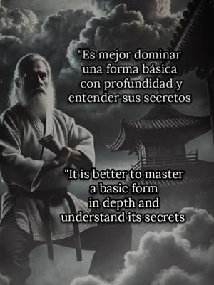 #karate #MotivaciónKarate #KarateDo #KaratekaLife #ArtesMarciales #KarateMotivation #EspírituGuerrero #DojoLife #KarateParaTodos #MindfulnessKarate #KarateJourney