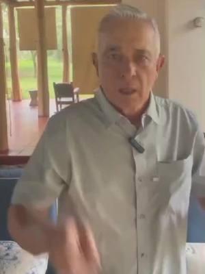 !Uribe velez Álvaro a la presidencia 2026¡ #uribevelezalvaro #centrodemocratico #colombia #viral_video #sigueme_para_mas_videos_asi #flypシ #elgatohp #seguidores #todoelmundo 