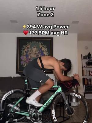 Focusing on my Z2 🫡  #cycling  #funny #roadbike #zwift #cyclingtiktok #cyclinglife 