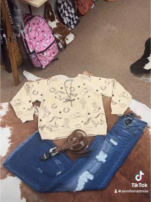 So many new graphic sweatshirts and sweaters. Shop pricklysweet.com #sweater #westernfashion #westernwear #westernboutique #westernstyle #westernstyles #westernbelt #denim #western #jeans 