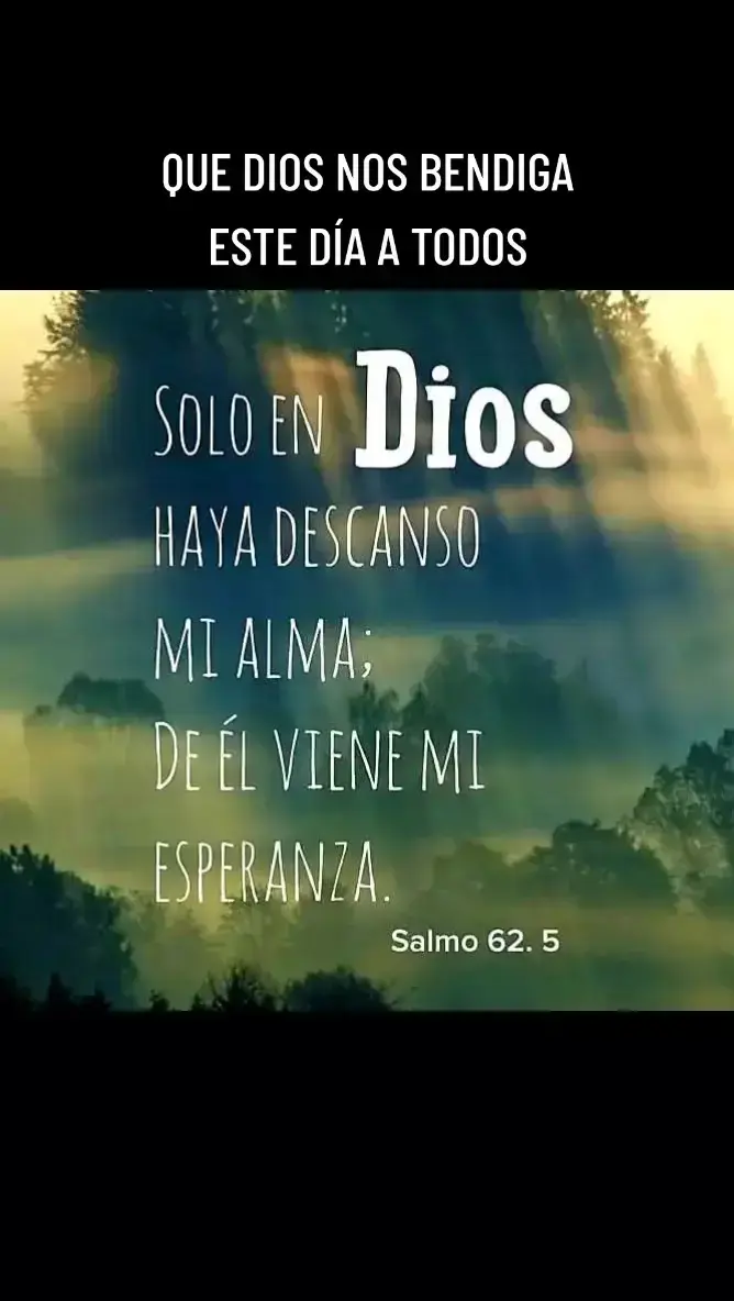 DILE NO A LA CENSURA ! - sígueme en YouTube: HABLANDO CLARO, con Ramirez   - #fyp #parati #paraustedes #paratodos #soscuba #cubaesunadictadura #cubaesdetodos #vivacubalibre #abajoladictaduracubana #nomasrepresion #cubaesunestadofallido #libertaddeexpresión #libertadparacuba #saveamerica #wewantamericabackagain 