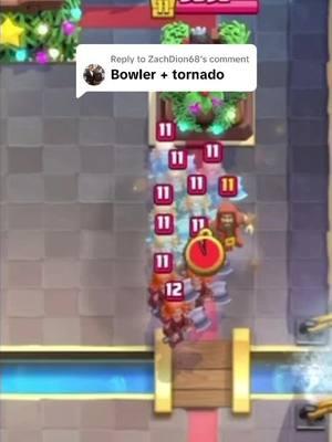 Replying to @ZachDion68 Only followers can participate 🗿 No evolutions! #clashroyale #clashroyaledaily #clashroyalemoments #clashroyalememes #supercell #fyp #viral #xyzbca 