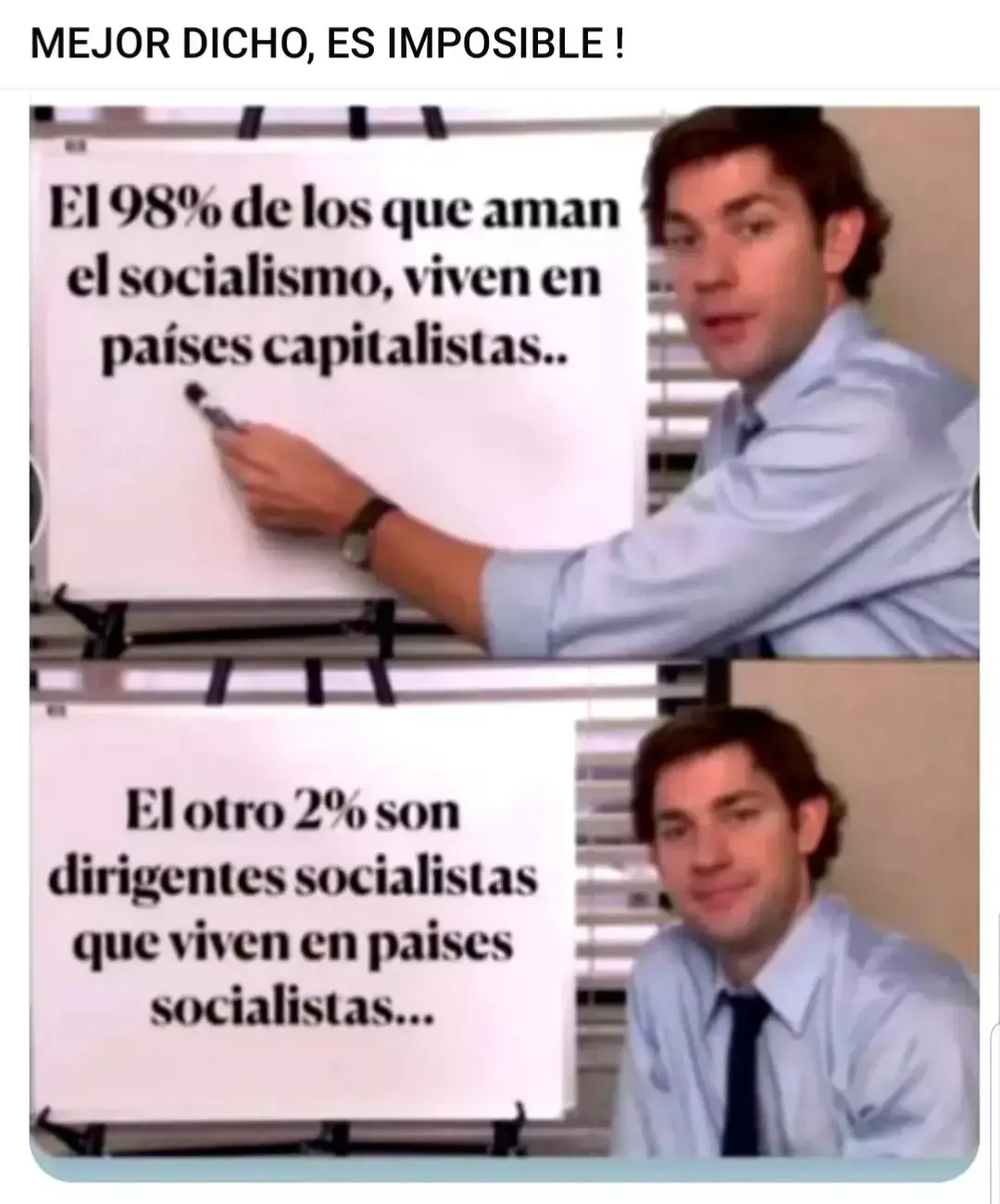 DILE NO A LA CENSURA ! - sígueme en YouTube: HABLANDO CLARO, con Ramirez   - #fyp #parati #paraustedes #paratodos #soscuba #cubaesunadictadura #cubaesdetodos #vivacubalibre #abajoladictaduracubana #nomasrepresion #cubaesunestadofallido #libertaddeexpresión #libertadparacuba #saveamerica #wewantamericabackagain