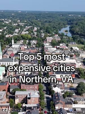 📍Northern, VA #northernva #northernvirginia #virginiarealestate #virginiarealtor #fairfaxcounty 