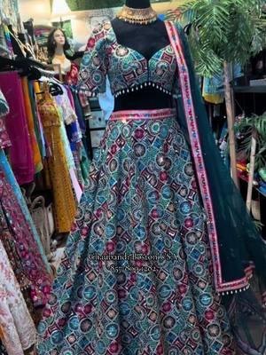 #chaubandiboston #foryou#nepaliboutique#tiktoknepal #anarkali #sarara #sari #pageforyou #fyp #lehanga #nepalioutfit #indianoutfit #nepaliwedding #indianwedding #saree#indianboutiqueinusa#nepaliboutique   #indianbride #nepalibride#bridallehanga #kurta#sherwani#mehandioutfits #menskurta 