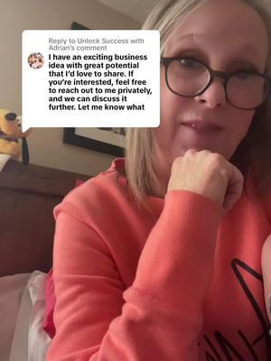 Replying to @Unlock Success with Adrian #scammer #scammerclapback #lillynomore #michigancheck #strongwomen #michiganders #queensoftiktok #over60andfabulous 