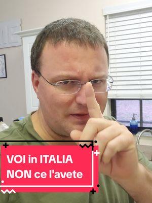 Voi in Italia non ce l'avete...il cestello qui #MagnagatiInAmerica #voiinitalia #noncelavete 