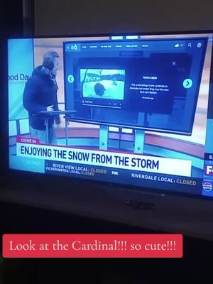 This is from Ghod day Columbus, Ohio!!! news outlet,!!!❤️❤️❤️#snow #winterstorm2024 ...