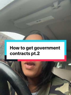 How to get government contracts step by step #fy #fyppppppppppppppppppppppp #contracts